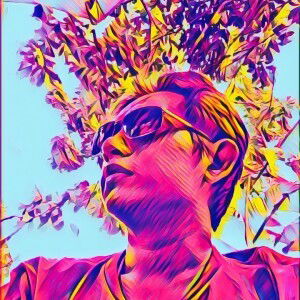 รุ่ง ครับ profile icon