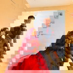 Nurul Afifah profile icon