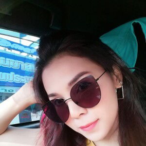 Nathamon Nacha profile icon