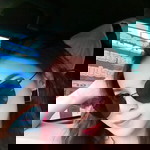 Nathamon Nacha profile icon