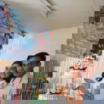 Keesha Marie L Geriane - Nicavera profile icon