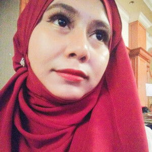 Julia Lydia profile icon