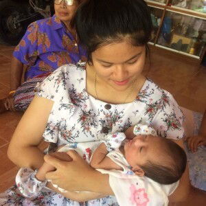 นัทธ์กันต์ ขวัญเมือง profile icon