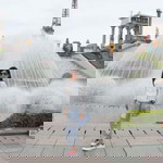 Dewi Jayanti Sekar profile icon