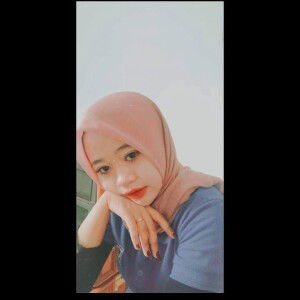 Della Anggraini profile icon