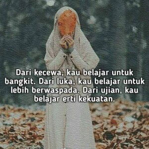 Wawa Wahida profile icon