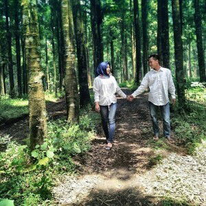 Diina Dwii Agustina profile icon