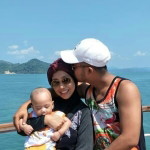 Izzy Izzaida profile icon