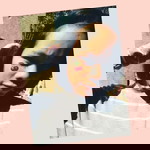 ณัฏฐณิชา ศรีหะจันทร์ profile icon