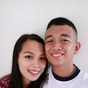 Galapon Pabriga Honely profile icon