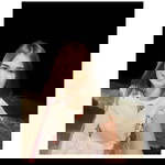 Chutiya Suwanteep profile icon