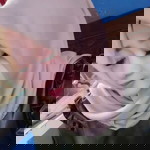 Belby Chaicha Fechzerana profile icon