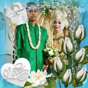 Dq Madritista profile icon