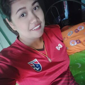 Nattha Koedsap profile icon