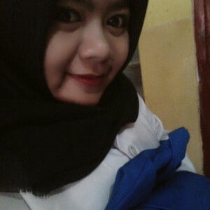 tia amalia profile icon