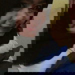 tia amalia profile icon