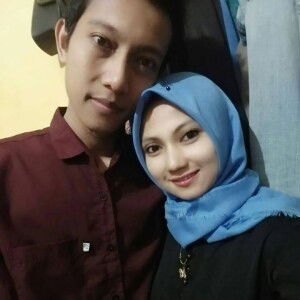 Kim Nuna profile icon