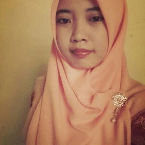 Yayuk Fatma profile icon