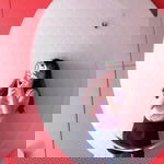 Saranya Miew profile icon