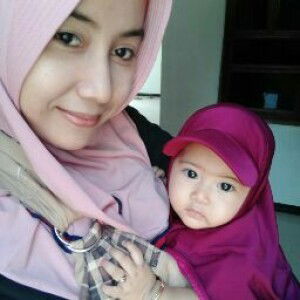 Syifa Nursanti profile icon