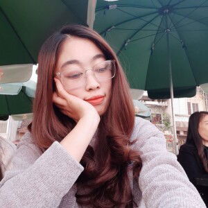 Tâm Nguyễn profile icon