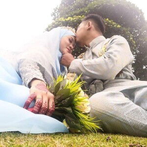 Nur Sofea profile icon