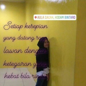 Kumaha Uing profile icon