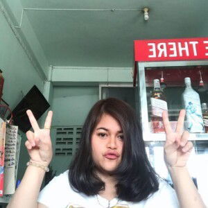 Ongunya Tharasombut profile icon