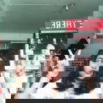 Ongunya Tharasombut profile icon