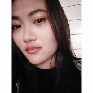 Katemanee Lhkij profile icon