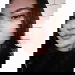 Katemanee Lhkij profile icon