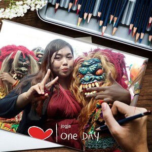 Anin Anin profile icon