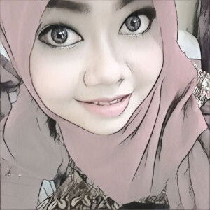 Qiie Andiniie profile icon