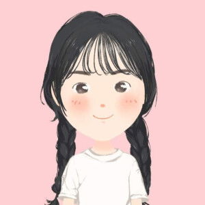 Pimmy smile profile icon