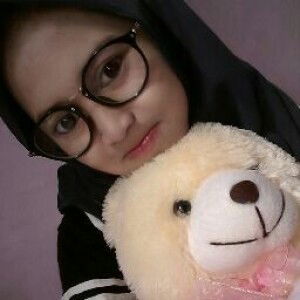 Nazila Yabun profile icon