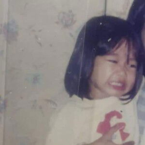 Jennissa Arnoco profile icon