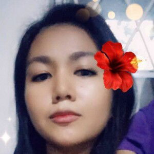 Danica Cuizondazo profile icon