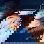 Intan Norsyafinar profile icon