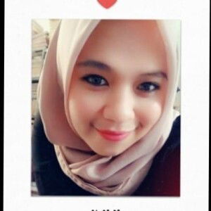 Fittri Solihat profile icon