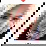 Fittri Solihat profile icon