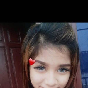 VhiaaPhe profile icon