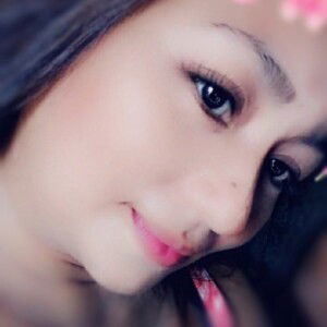 Poleng Maldit'z profile icon