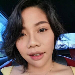 Aey Aey Aey profile icon