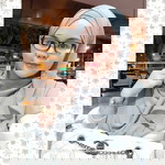 Lashira Lily profile icon