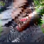 Naruemon Raesanthia profile icon