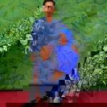 Pitha Era Marbuana profile icon