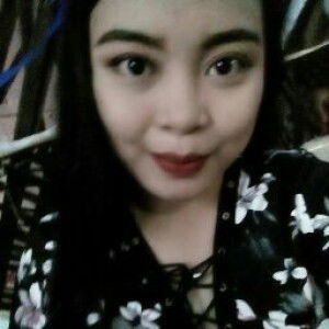 Karla Jenica Patlunag profile icon