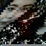 Karla Jenica Patlunag profile icon