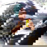 VieNa Nurrochim profile icon