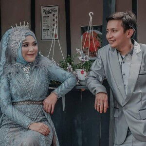 Virly Adenia Subhan profile icon